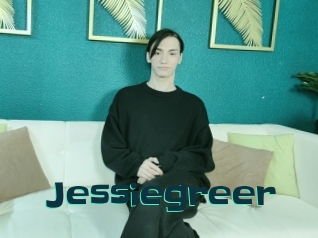 Jessiegreer