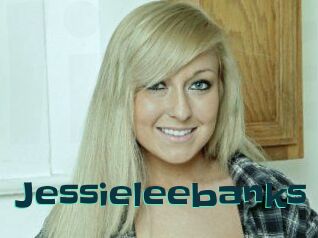 jessieleebanks Live Cams