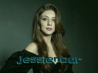 Jessienour