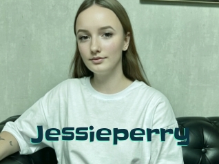 Jessieperry