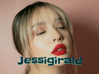 Jessigirald