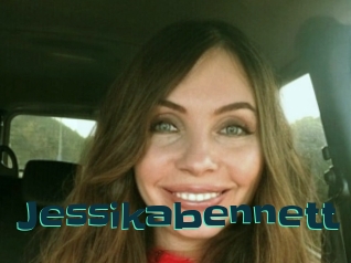 Jessikabennett