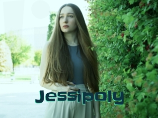 Jessipoly