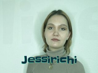 Jessirichi