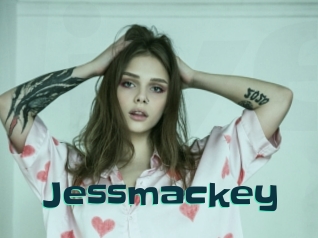 Jessmackey