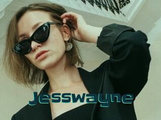 Jesswayne