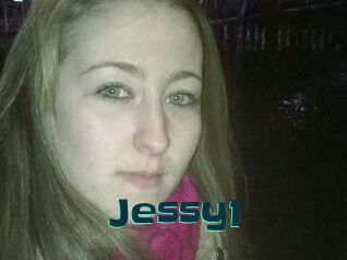 Jessy1