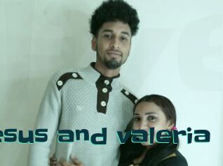 Jesus_and_valeria