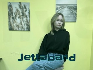 Jettaband