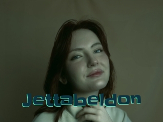 Jettabeldon