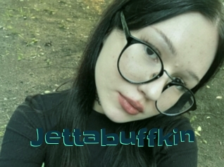 Jettabuffkin