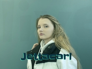 Jettacarl