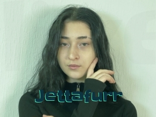 Jettafurr