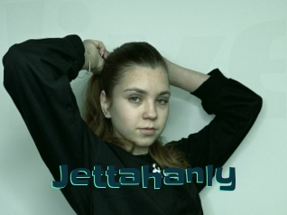 Jettahanly