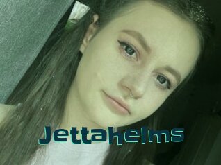 Jettahelms