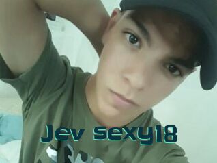 Jev_sexy18