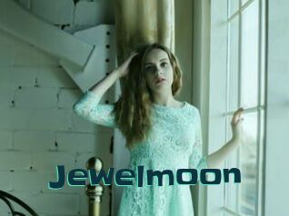 Jewelmoon