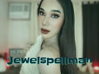 Jewelspellman