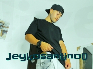 Jeykosantino0