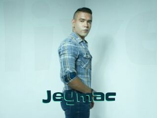 Jeymac