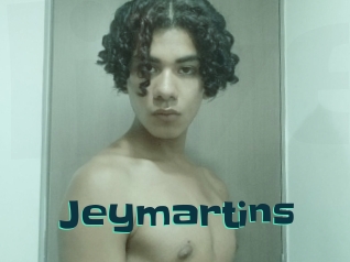 Jeymartins