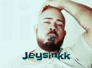 Jeysinkk