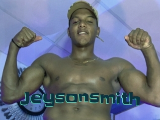 Jeysonsmith