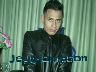 Jeythompson