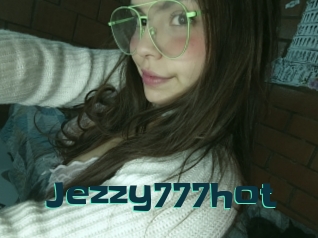 Jezzy777hot