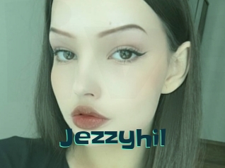 Jezzyhil