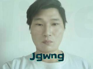 Jgwng