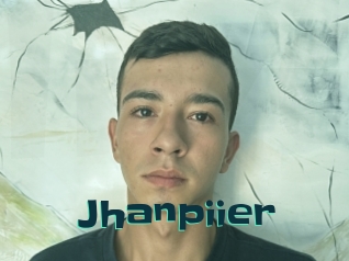 Jhanpiier