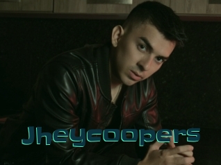 Jheycoopers