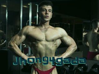 Jhon94gada