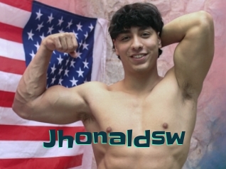 Jhonaldsw