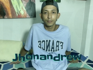 Jhonandrew