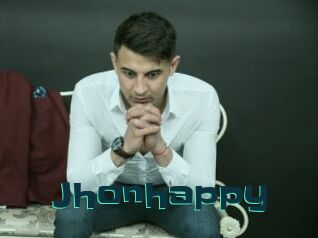 Jhonhappy