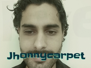 Jhonnycarpet