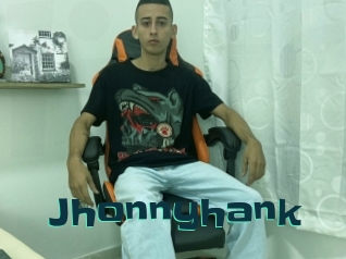 Jhonnyhank