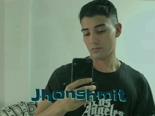 Jhonshmit