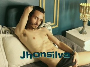 Jhonsilva