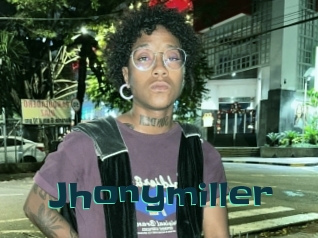 Jhonymiller