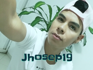 Jhosep19