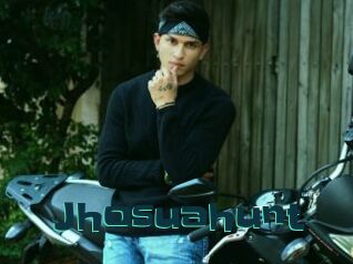 Jhosuahunt