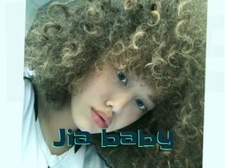 Jia_baby