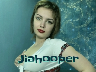 Jiahooper