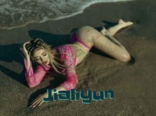 Jialiyun