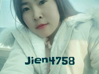 Jien4758