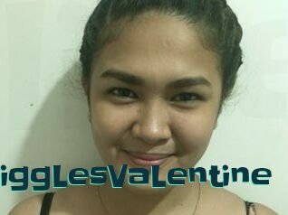 JiggLesVaLentine