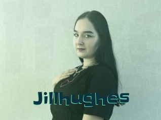 Jillhughes